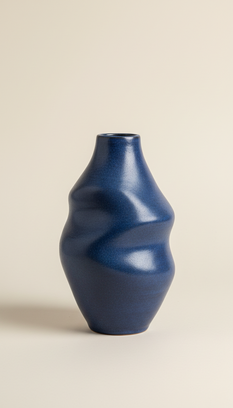 Example product